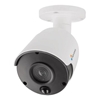 Изображение DUMMY CAMERA/CS020 GENWAY