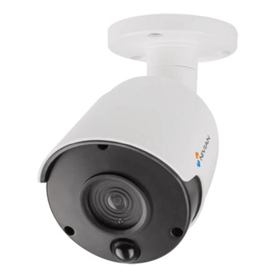 Изображение DUMMY CAMERA/CS020 GENWAY