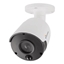 Изображение DUMMY CAMERA/CS020 GENWAY
