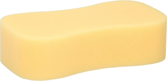 Picture of Dunlop Gbka do mycia samochodu motyl uni