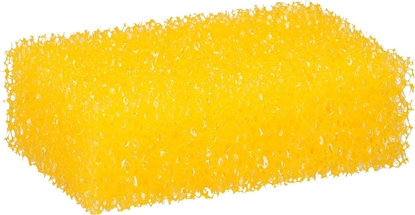 Picture of Dunlop Gbka do mycia samochodu po owadach Dunlop uni