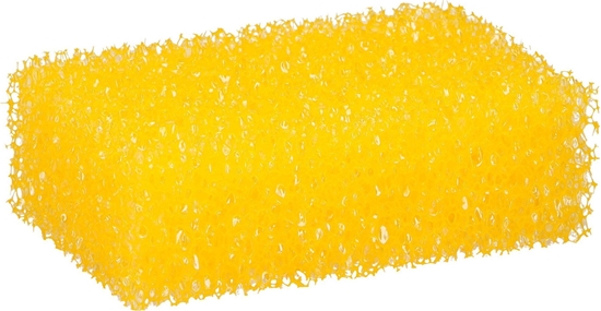 Picture of Dunlop Gbka do mycia samochodu po owadach Dunlop uni