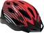 Picture of Dunlop KASK ROWEROWY REGULOWANY DUNLOP R.L CZERWONY