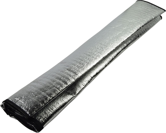 Picture of Dunlop Mata antyszronowa - osona na szyb 150x70cm