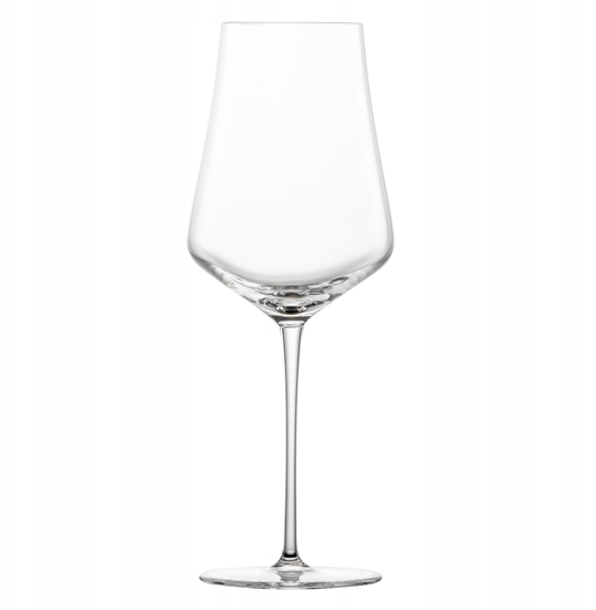 Picture of DUO Allround 548 ml (kpl. 2 szt.)