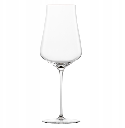 Attēls no DUO White Wine 381 ml (kpl. 2 szt.)