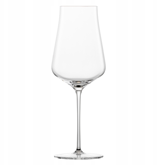 Picture of DUO White Wine 381 ml (kpl. 2 szt.)