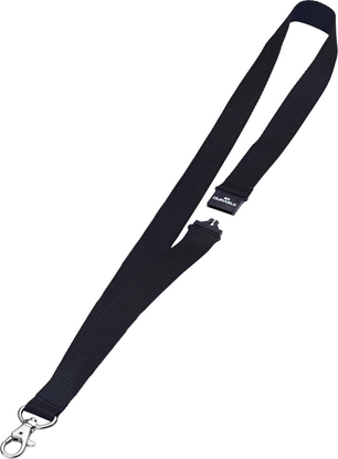 Picture of Durable Durable 868201, Black, 1 pc(s)