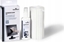 Изображение Durable DURABLE SCREENCLEAN SET Bildschirmreiniger Set
