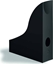 Attēls no Durable DURABLE Stehsammler ECO A4 schwarz