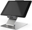 Изображение Durable Tablet Holder TABLE metallic silver          8930-23