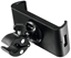 Picture of Durable Tablet Holder TOUGH CLAMP XL                  894601