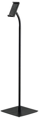 Attēls no Durable Tablethalterung TOUGH FLOOR                     894501