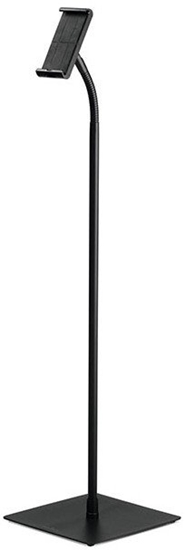 Picture of Durable Tablethalterung TOUGH FLOOR                     894501