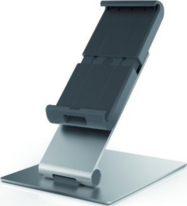 Picture of Uchwyt Durable Durable Tablet Holder XL Table Mount 8937-23