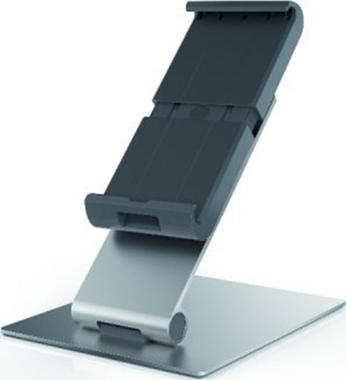 Picture of Uchwyt Durable Durable Tablet Holder XL Table Mount 8937-23