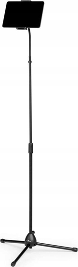 Изображение Durable Tablet Mount TWIST FLOOR               894201