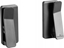 Attēls no Durable Tablet Wall mount VISIOCLIP, anthracite 893958