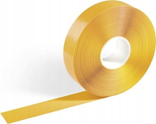 Изображение Durable Tama podogowa durable duraline strong 50mmx1,2mmx30m óta