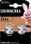 Attēls no Duracell Bateria CR2450 2 szt.