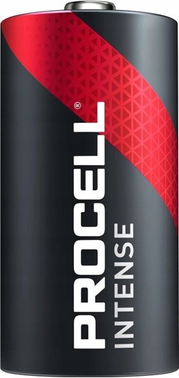 Изображение Duracell Bateria Duracell C 1.5V 7.933Ah |  Procell LR14 PX1400