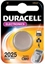 Изображение Duracell CR2025 Single-use battery Lithium