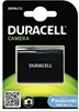 Picture of Duracell Li-Ion Akku 950 mAh for Panasonic DMW-BLC12