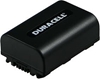 Изображение Duracell Li-Ion Battery 700mAh for Sony NP-FH30/NP-FH40/NP-FH50