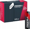 Picture of Duracell Procell Intense Power AA Industrial 10pack