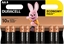 Picture of Duracell Zestaw baterii AA Duracell (x 8)