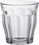Picture of Duralex Szklanka Duralex PICARDIE 310 ml transparentna - zestaw 6 szt. Szklanka Duralex PICARDIE 310 ml transparentna - zestaw 6 szt.