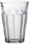 Picture of Duralex Szklanka wysoka Duralex PICARDIE 360 ml - zestaw 6 szt. Szklanka wysoka Duralex PICARDIE 360 ml - zestaw 6 szt.