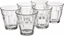 Picture of Duralex Zestaw kieliszków Duralex Picardie 25 cl 6 Czci