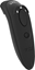 Изображение DURASCAN D740 UNIVERSAL BARCODE/SCAN V20 BLACK/CHARGING STAND