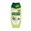 Изображение Dušas želeja Palmolive Natural Wellness balance 250ml