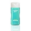 Attēls no Dušas želeja Reebok Cool 250ml