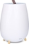 Изображение Duux Humidifier Gen2 Tag Ultrasonic, 12 W, Water tank capacity 2.5 L, Suitable for rooms up to 30 m², Ultrasonic, Humidification capacity 250 ml/hr, White