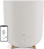 Picture of Duux | Smart Humidifier | Neo | Water tank capacity 5 L | Suitable for rooms up to 50 m² | Ultrasonic | Humidification capacity 500 ml/hr | Greige