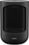 Attēls no Duux Zone Personal Ceramic Heater | Ceramic Heater | 600/900/1500 W | Black | IP21