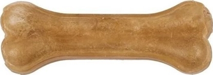 Picture of Duvo+ Duvo+ Gryzak dla Psa Ko Naturalna 8cm 1szt.