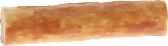 Picture of Duvo+ Duvo+ Gryzak Patyk dla Psa Kolagen Kurczak 12,5cm 1szt