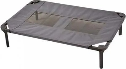 Attēls no Duvo+ DUVO+ ÓKO DLA PSA  73,5x50x14cm