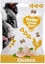 Изображение Duvo+ Duvo+ Soft Snack Chicken 100g