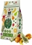 Attēls no Duvo+ Garden Bites Fruity Friends S, 18szt.270g