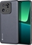 Изображение Dux Ducis Dux Ducis Fino etui do Xiaomi 13 Pro pokrowiec z silikonow ramk szare