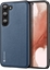 Изображение Dux Ducis Dux Ducis Fino etui Samsung Galaxy S23+ pokrowiec z silikonow ramk niebieskie