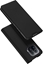 Picture of Dux Ducis DUX DUCIS Skin Pro kabura etui pokrowiec z klapk Xiaomi Mi 11 Pro czarny