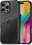 Attēls no Dux Ducis Etui Dux Ducis Aimo na iPhone 16 Pro Max - czarne