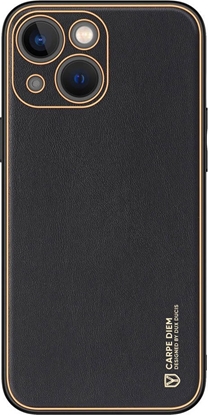 Attēls no Dux Ducis Etui Yolo Apple iPhone 14 Plus czarny