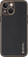 Изображение Dux Ducis Etui Yolo Apple iPhone 14 Plus czarny